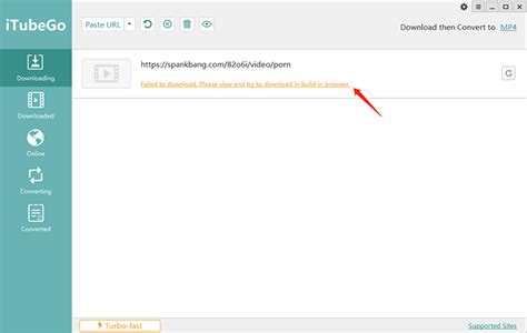 m.spankbang.com|I cannot access spankbank : r/techsupport .